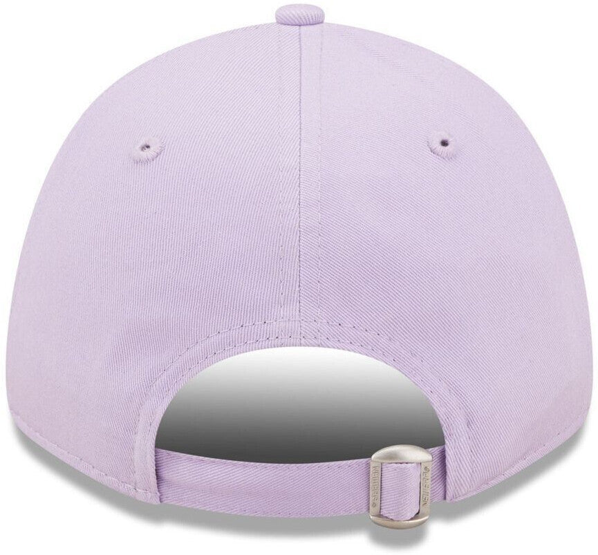 NEW ERA Cappello 9FORTY New York Yankees League 60298724