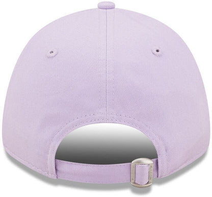 NEW ERA Cappello 9FORTY New York Yankees League 60298724