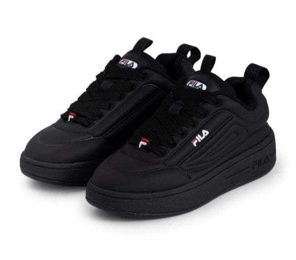 FILA SUPERBUBBLE FFW0536-80010