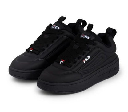 FILA SUPERBUBBLE FFW0536-80010