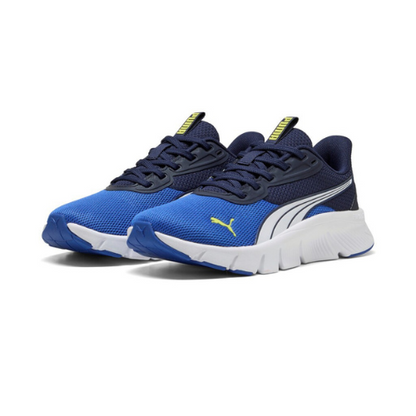 PUMA FlexFocus Lite Modern JR 401517-02