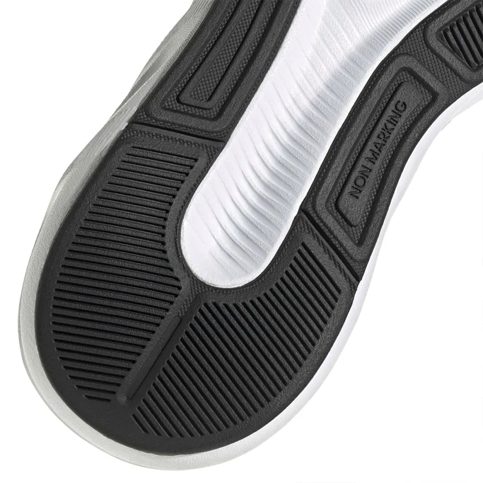 Adidas Galaxy 8 J KI1676 – Grigio Scuro