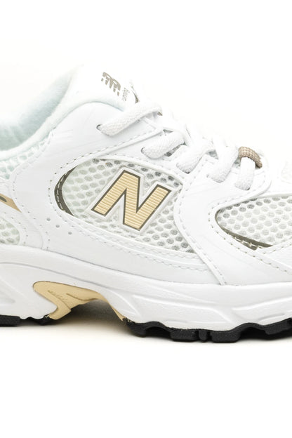 NEW BALANCE 530 PZ530SO