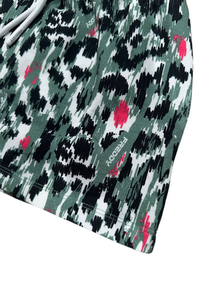 FREDDY GONNA CAMPIONE FR1781-000