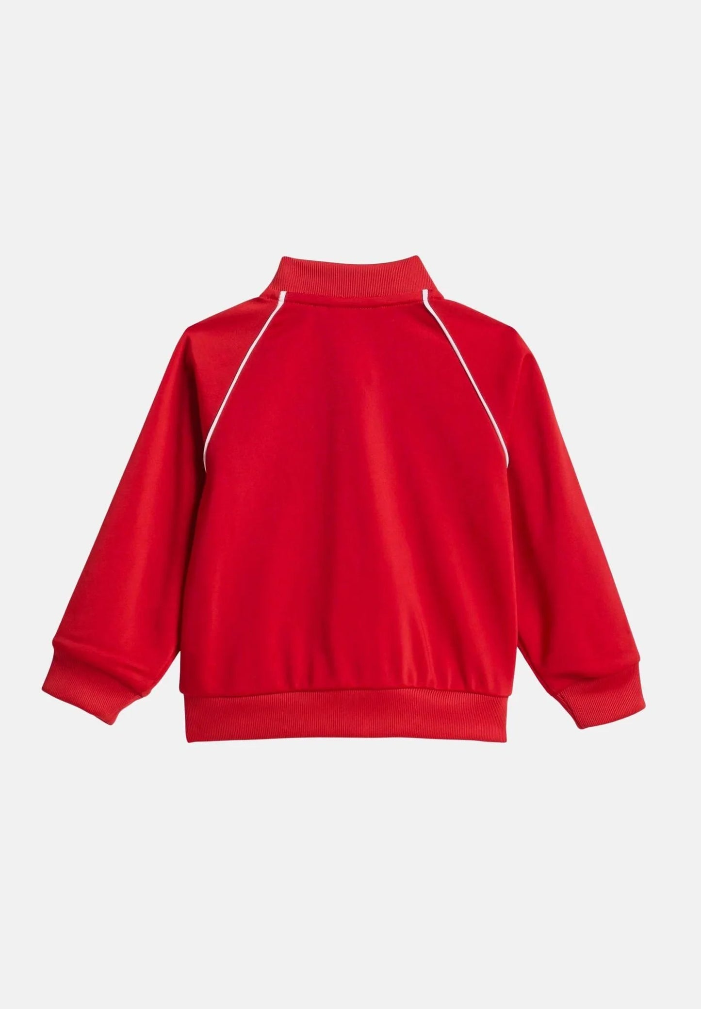 ADIDAS AOR SST TS BETSCA KD1028