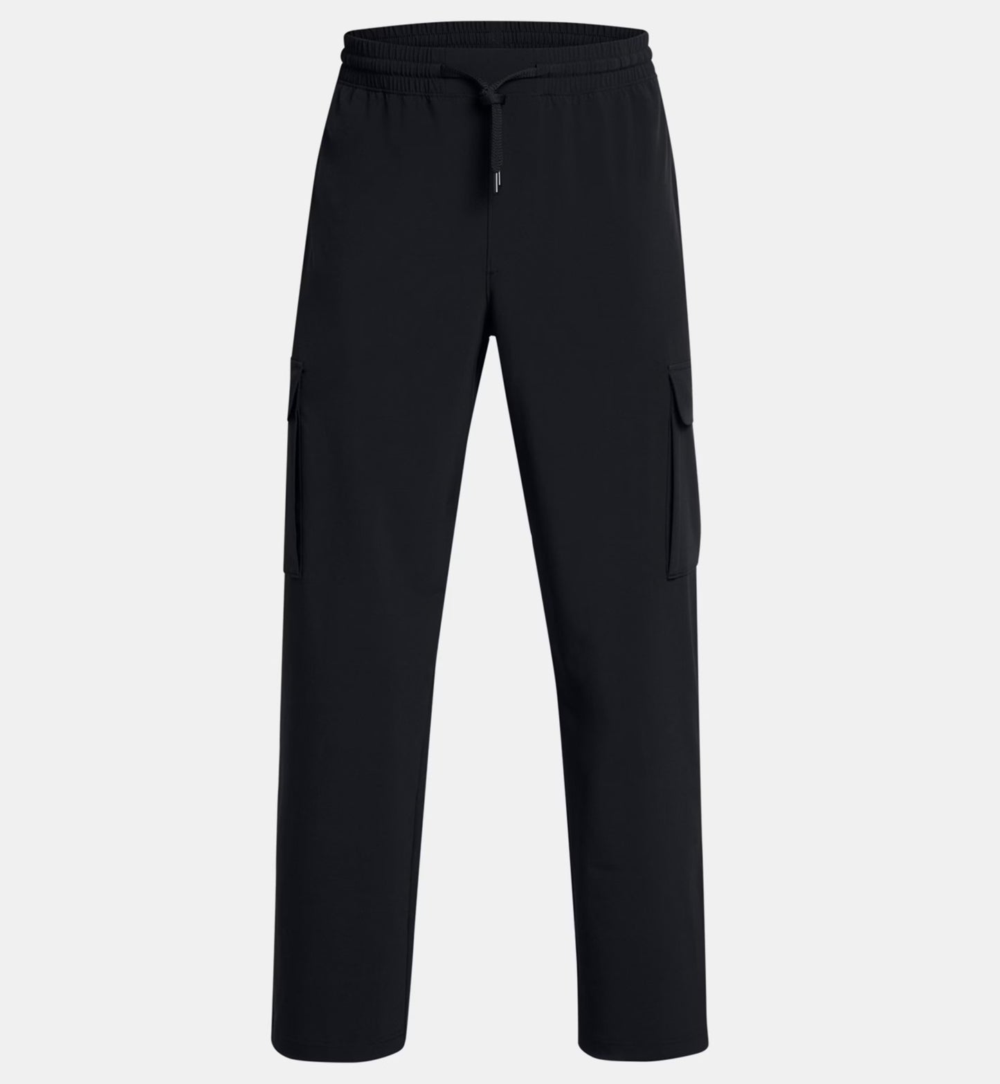 UNDER ARMOUR VIBE WOVEN CARGO PANTS 1386558-001