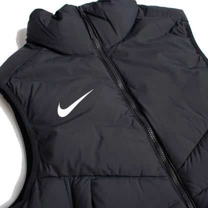 NIKE FEDERATION SIDELINE FILL VEST 0018NZ-010