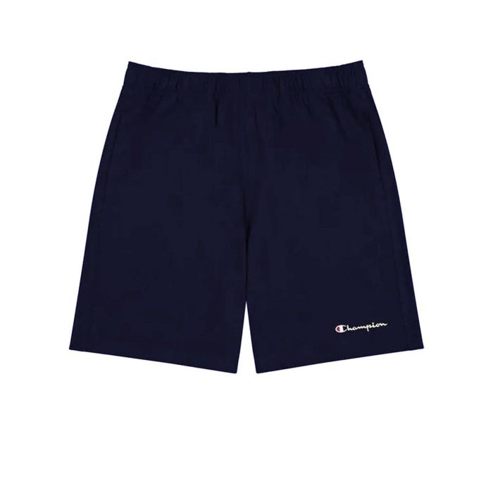 CHAMPION SHORTS NNY-NS 220306-BS501
