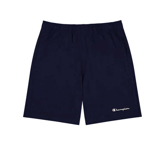 CHAMPION SHORTS NNY-NS 220306-BS501