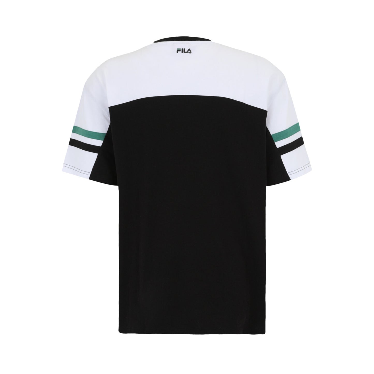 FILA LONDERZEEL FAM0914-83072