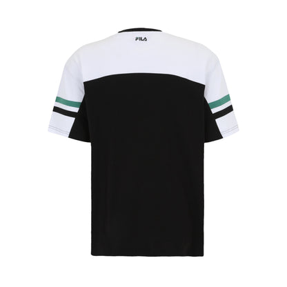 FILA LONDERZEEL FAM0914-83072