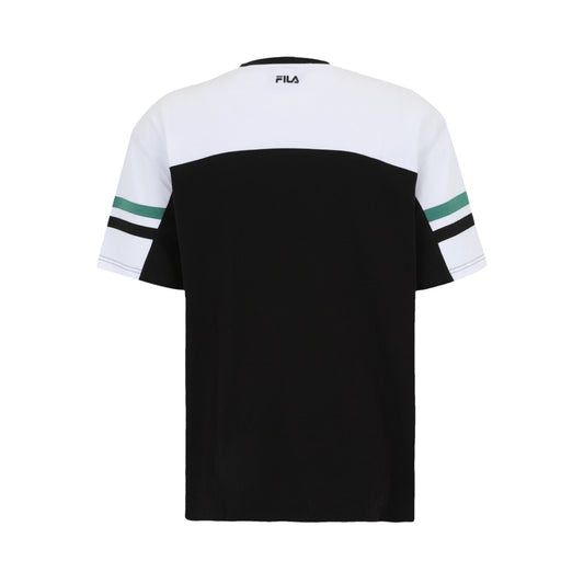 FILA LONDERZEEL FAM0914-83072