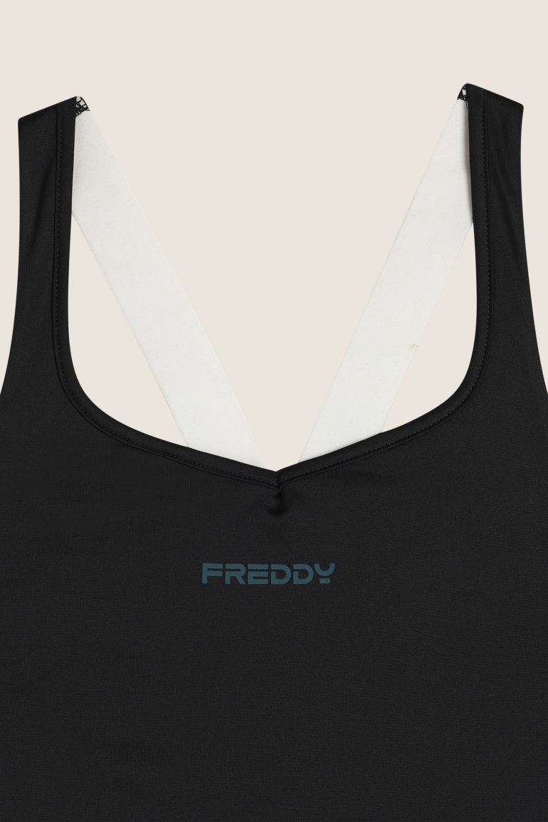 FREDDY CANOTTA S25WSFK3-NW99