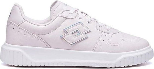 LOTTO VENUS TUMBLE W 216343-7Y9