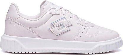 Lotto Venus Tumble W 216343-7Y9 – Rosa