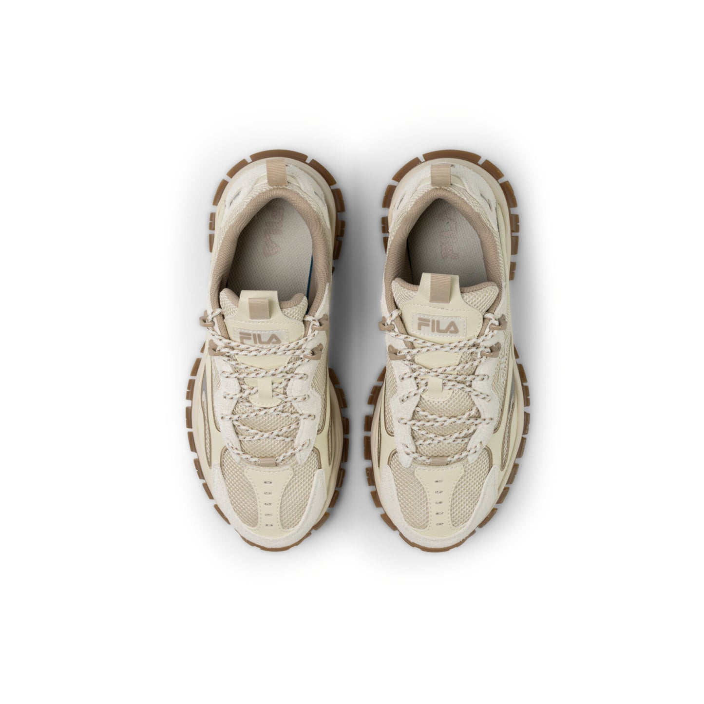 FILA RAY TRACER TR2 FFW0267-73179