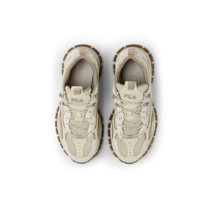 FILA RAY TRACER TR2 FFW0267-73179