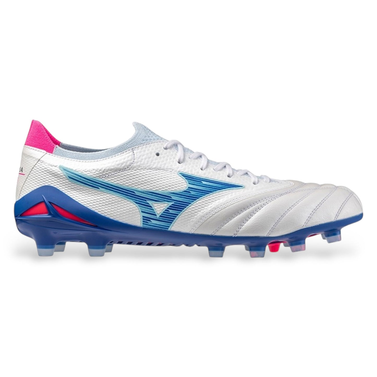 Mizuno Morelia Neo Beta Elite FG P1GA254225