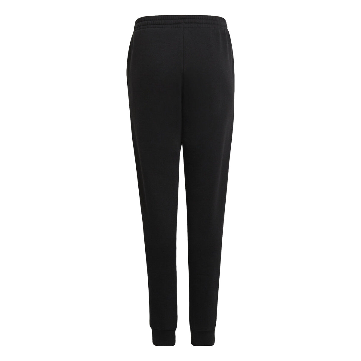 ADIDAS Pantaloni Entrada 22 Stadium SW H57518