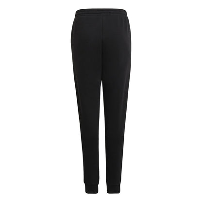 ADIDAS Pantaloni Entrada 22 Stadium SW H57518