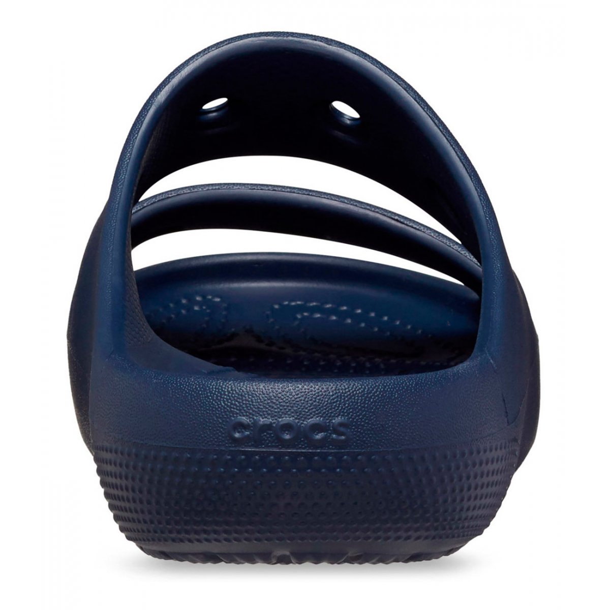 Crocs Classic Sandal 2 209403-NAV