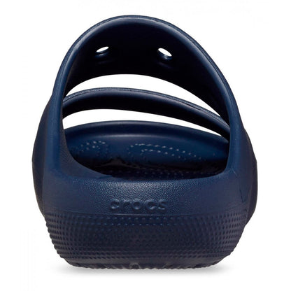 Crocs Classic Sandal 2 209403-NAV