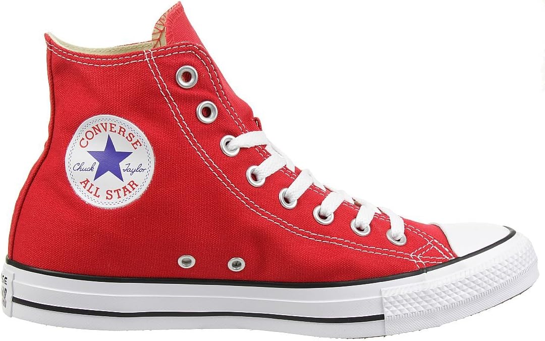 CONVERSE Chuck Taylor All Star Hi M9621C