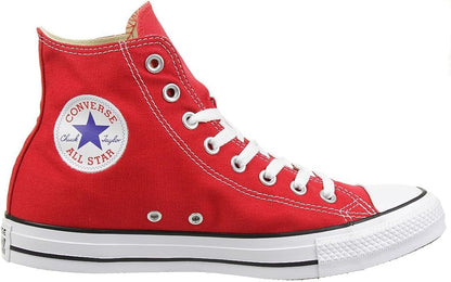 CONVERSE Chuck Taylor All Star Hi M9621C