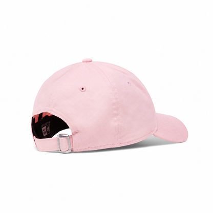 New Era League Essential 80489299
