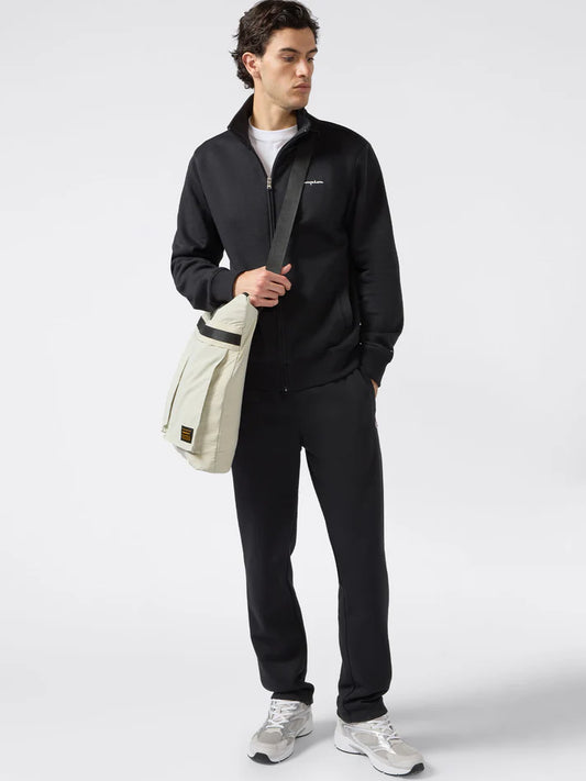 CHAMPION SWEATSUIT NBK/NBK 221786-KK001