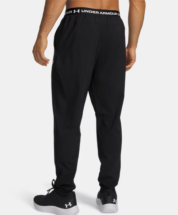 UNDER ARMOUR VANISH TRAINING PANT 6010606-001