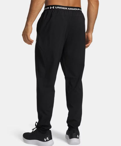 UNDER ARMOUR VANISH TRAINING PANT 6010606-001