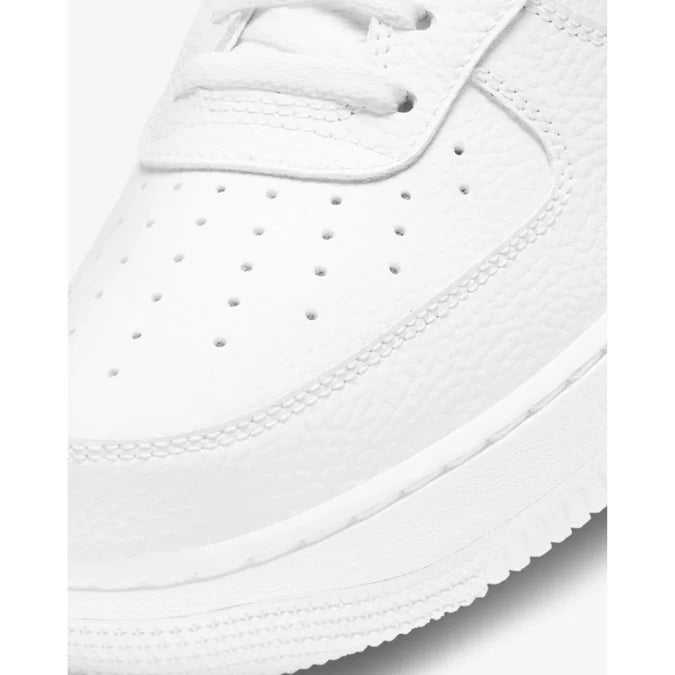CT2302-100 - Scarpe - NIKE
