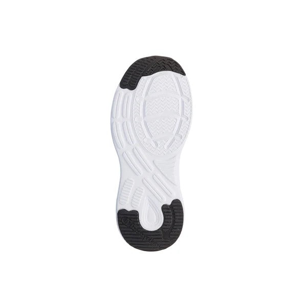 CHAMPION BOLD WINTER B PS LOW CUT SHOE WHT/NNY/RED S32907-WW005