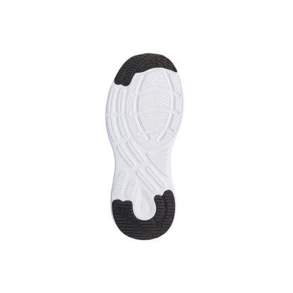 CHAMPION BOLD WINTER B PS LOW CUT SHOE WHT/NNY/RED S32907-WW005