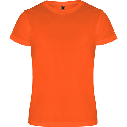 Roly Maglia tecnica Roly CAMMERA