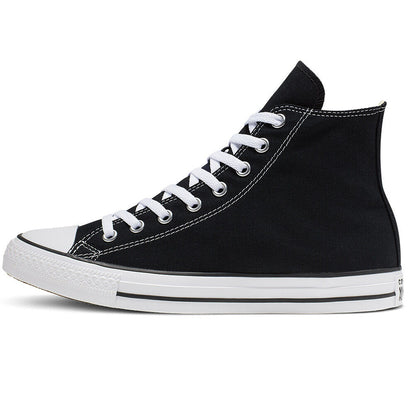 CONVERSE ALL STAR HI BLACK M9160C