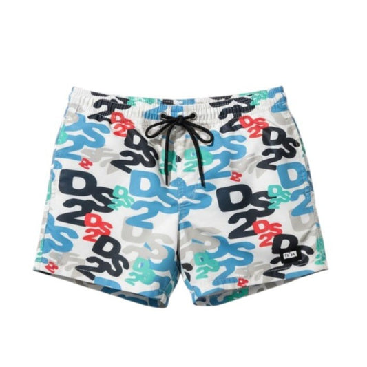 DS2 BOXER ALL-OVER SS26KB09