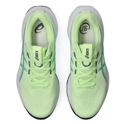 Asics Scarpe da Running Uomo Asics Gel-cumulus 28 (1011C143-750) – Illuminate Yellow/Energy Aqua 1011C143-750 – foto 5