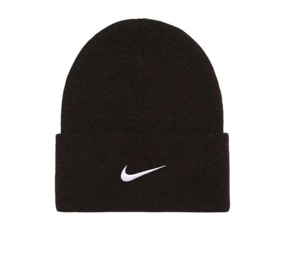 NIKE TEAM BEANIE CUFFED 0223NZ-010