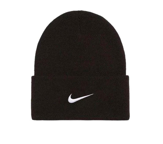 NIKE TEAM BEANIE CUFFED 0223NZ-010