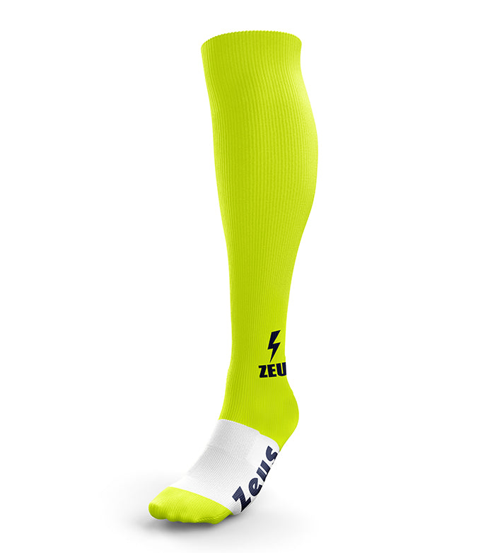ZEUS SPORT CALZA ENERGY CALZAENERGY