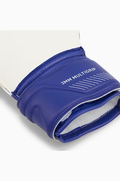 PUMA ULTRA MATCH RC LAPIS LAZULI-SUNSET GLOW 041951-01