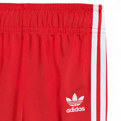 ADIDAS AOR SST TRACKSUIT BETSCA IX7623