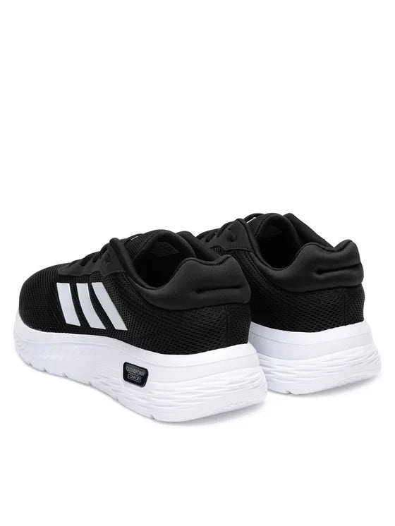 ADIDAS CLOUDFOAM COMFY IH2973