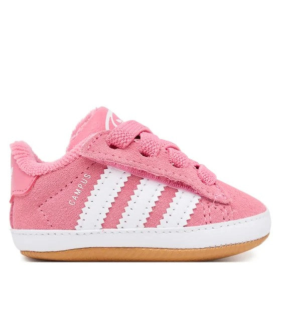 ADIDAS AOR CAMPUS 00S CRIB BLIPNK/FTWWHT/GUM2 JS3844