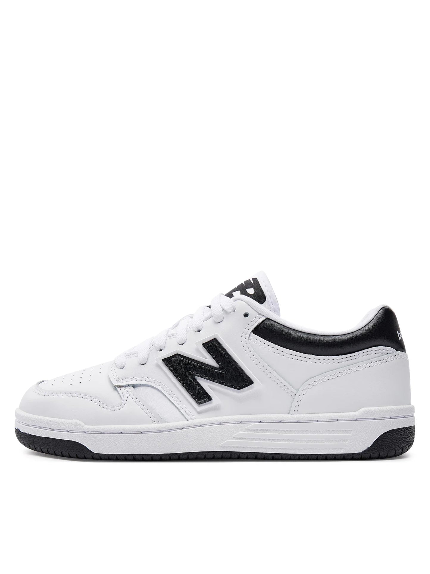 NEW BALANCE 480 BB480LBK