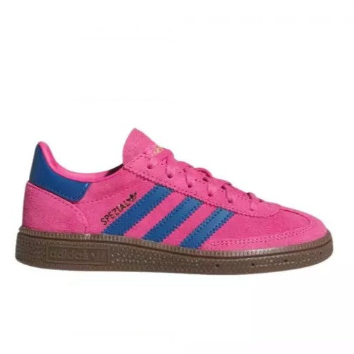 ADIDAS Handball Spezial Kids ( JP9567
