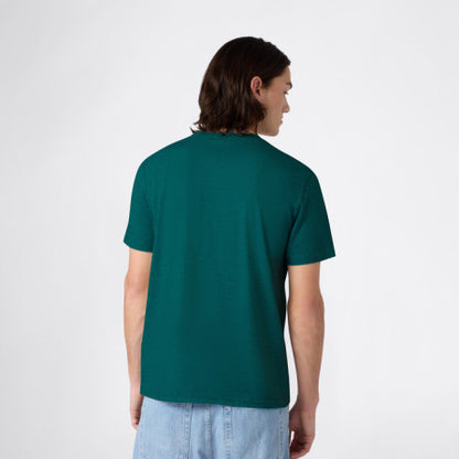 CHAMPION T-SHIRT MC 222279-GS511