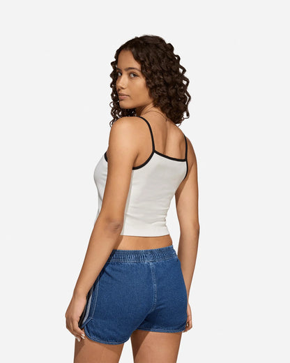 ADIDAS AOR TANK TOP CLOWHI KE2493